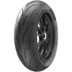 Anlaş Irc 120/70ZR-17 (58W) Vıento Sport Anlaş