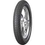 Anlaş IRC 16X3.00 TT MB-55 Elektrikli Bisiklet Engelli Araç Lastiği