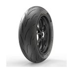 Anlaş Irc 190/50ZR-17 (73W) Vıento Sport Anlaş