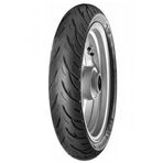 Anlaş IRC 2.75-17 MB34 TL 41P Motosiklet Lastiği