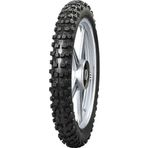 Anlaş Irc 2.75-17 Mudsnake Ms-2 Tl 47P Motosiklet Lastiği