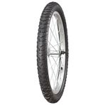 Anlas (ırc) 20x2.125 Mb-7 Bisiklet Dış Lastik