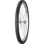 Anlaş Irc (26x1.95) 1435 Dış Lastik