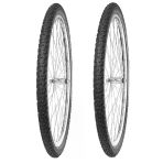 Anlas Irc 29 Jant 29X2.10 Dark Side Bisiklet Dış Lastiği X 2 Adet