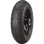 Anlaş IRC 3.00-10 MB510 42J Elektrikli Scooter Lastiği