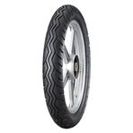 Anlaş IRC 90/90-18 NR47 57P Tubless Motosiklet Lastiği