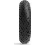 Anlas Irc Motosiklet Lastiği Dubleks Mb-34 120/70-12 Arka Sym Orbıt 3 50cc