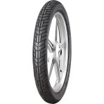 Anlas Kanuni Breton S100 Ön Lastik 2.50-18 Nf-28 40L Tt