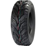Anlas Kuba Hussar 220 Arka Lastik 22X10-10 An-Track 39J Atv Arka Lastik