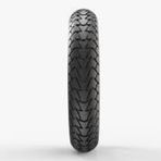 Anlas Lastik Dubleks Sc-360 90/90-14 M/c 52p Tl Reınf Ön Honda Pcx 125 150 (2011-2017) Dıo 110 2021