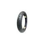 Anlas Lastik Maxxıs 110/80-19 Hız Sınıfı ile Premium Yol Tutuş ve Islak Zemin Performansı