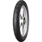 Anlas Mondial 150 Mg Superboy-X Arka Lastik Irc 90/90-18 Nr-47 57P Tubeless Motosiklet Lastiği
