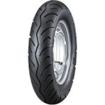 Anlaş Motolüx Rossi 50 Irc Mb-77 Takım Lastik