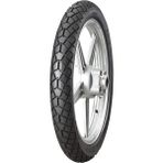 Anlaş Motosiklet Dış Lastik 2.75X17 Mb-79 Tubeless Anlas