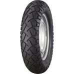 Anlas Motosiklet Lastiği Dubleks Mb-80 3.50-10 Arka Honda Beat