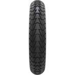 Anlas Motosiklet Lastiği Dubleks Sc-360 120/70-12 Ön Sym Orbıt 2 50cc