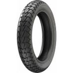 Anlas Motosiklet Lastiği Dubleks SC-360 130/70 - 13 Arka Kanuni S