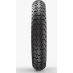 Anlas Motosiklet Lastiği Dubleks Sc-360 130/70 - 13 Arka Yamaha Trıcıty 125