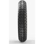 Anlas Motosiklet Lastiği Dubleks Sc-360 90/90-14 Arka Honda Dıo 110