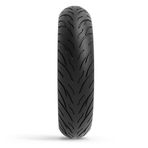 ANLAS MOTOSİKLET LASTİĞİ DUBLEKS TOURNEE 2 80/90 - 14 M/C 46Q TL REINF ÖN HONDA DIO 110 2021 RKS WIL