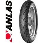 Anlas Motosiklet Lastiği Dubleks Tournee Sport 110/70 R 17 Ön Cf Moto 250sr