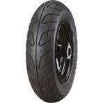 Anlas Regal Raptor Proton Arka Lastik Irc 3.00-10 MB-510 42J Elektrikli Scooter Lastiği