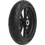 Anlas Regal Raptor Shark 250 Ön Lastik 110/70R17 54H Tournee Sport Tubeless Motosiklet Lastiği
