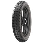 Anlas SC-360 AllGrip Honda PCX 90/90-14 52P RF Scooter Lastiği (4Mevsim) (Üretim Tarihi Danış)