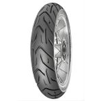 Anlas Suzuki Gsf 1200 Bandit S Ön Lastik 120/70ZR17 Capra-Rd Tubeless Motosiklet Lastiği
