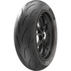 Anlas Suzuki Gsf 650SA Bandıt Arka Lastik 160/60ZR17 Tubeless Viento Sport