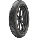 Anlas Suzuki Gsf 650SA Bandıt Ön Lastik 120/70ZR17 Viento Sport