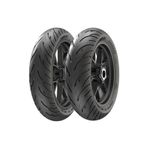 Anlaş Tournee 61S 110/70-14 Honda PCX Arka Lastik