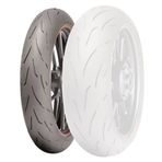 ANLAŞ VIENTO SPORT 120/70-17 MOTOSİKLET LASTİĞİ