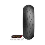 Anlas Viento Sport 150/60zr17 66w Lastik 2025 Üretim