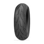 ANLAS VIENTO SPORT 190/55 ZR 17 M/C (73W) TL
