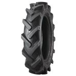 Anlaş Zirai 4.00-8 Dış Tekerlek