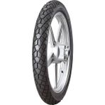 Anlaş/ırc 275*17 275X17 2.75-17 Dış Lastik Dış Cup Cub Irc Anlaş MB79