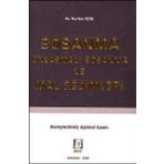 Anlaşmalı Boşanma - Helin Neval Tekin