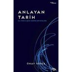 Anlayan Tarih Dil-Tarih İlişkisi Üzerine Bir İnceleme Fol Kitap