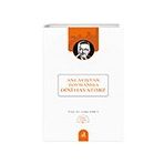 Anlayıştan Davranışa Dini Hayatımız Fecr Yayınları