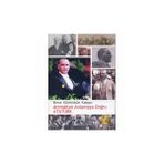 ANMAKTAN ANLAMAYA DOĞRU ATATÜRK - İLKNUR GÜNTÜRKÜN KALIPÇI