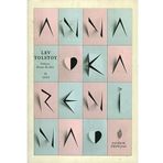 ANNA KARENINA II - LEV NİKOLAYEVİÇ TOLSTOY