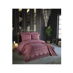 Anna Karina Home Consept Isabella 7 Parça Gelin Seti / Bridal Set