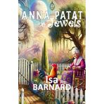 Anna Patat se Jewels