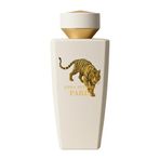 Anna Petrova Paris Elysia (Delina) Extrait De Kadın Parfüm 100ml