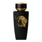 Anna Petrova Paris İgnar (Black Orchid) Extrait De Erkek Parfüm 100ml