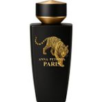 Anna Petrova Paris Obscur (Megamere) Extrait De Unisex Parfüm 100ml