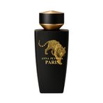 Anna Petrova Paris Tharros (Eros) Extrait De Erkek Parfüm 100ml