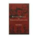 ANNALES OKULU VE TÜRKIYE'DE TARIHYAZIMI - ERDEM SÖNMEZ