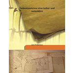 Annals and antiquities of Rajasthan The central and western Rajput states of India Volume 3 1920 [Hardcover] [Hardcover] JamesTod, William Crooke